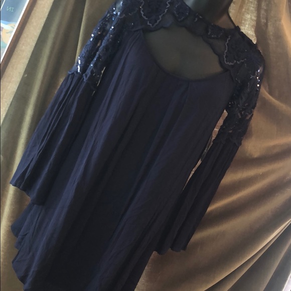 Altar'd State Dresses & Skirts - Altard State size large new with tags